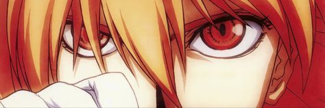 seras victoria Seras Victoria Hellsing Icon, Victoria Wallpaper, Seras Victoria, Pfp Discord, Eyes Emoji, Cool Wallpaper, Tattoos For Guys, Transformers, Anime Icons