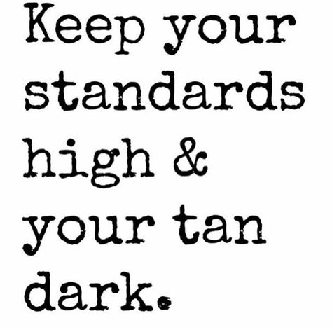 #spraytan#highquality#bronze#natural#fashionista#organic#dark#winter#tanlines#weddingday#occasions Tanning Quotes Funny, Keep Your Standards High, Spray Tanning Quotes, Tanning Quotes, Spray Tan Business, Mobile Spray Tanning, Tanning Skin Care, Best Tanning Lotion, Salon Quotes