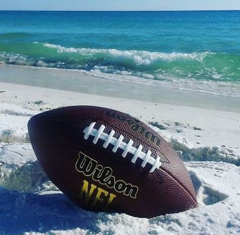 🏈#SundayFunday 🏈Football anyone! #nonstopnaples #NFL Mike Warren, Beach Lifeguard Tower, Family Friendly Vacation Destinations, Corinne Michaels, Sundays Are For Football, Katherine Center, Spencer James, Beach Football, Ashley Poston