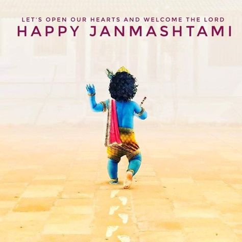 Janmashtami Creative, Janmashtami Wallpapers, Srila Prabhupada, Happy Janmashtami, Beautiful Scenery Pictures, Manifesting Wealth, Hinduism Art, Krishna Janmashtami, Material World