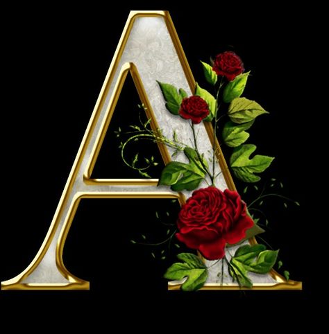 Fancy Letter A Design, A Letter Wallpaper, Valentine Card Crafts, Glitter Phone Wallpaper, Letter Art Design, Salon Logo Design, Pixel Art Background, Galaxies Wallpaper, Sunflower Pictures