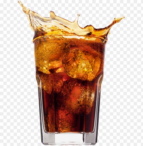 Coke Png, Splash Png, Fizzy Drinks, Coca Cola Christmas, Cream Scones, Rolled Sugar Cookies, Black Russian, Breakfast Quiche, Carbonated Water