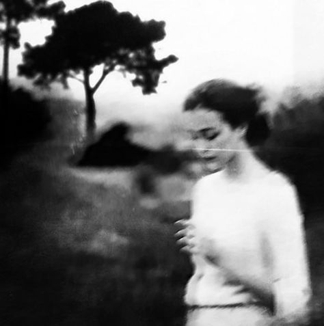 francesco on Twitter: "Antonio Palmerini #photography… " Black And White Photograph, Dark Photography, Artistic Photography, 인물 사진, White Photo, White Aesthetic, Photography Inspo, White Photography, Black And White Photography