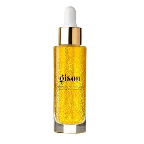 Gisou - Honey Hair Repair Serum