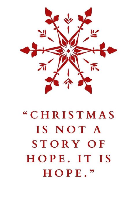 Christmas Hope Quotes, Christmas Quotes Jesus, Heart Web, Christmas Wishes Quotes, Christmas Hope, Best Christmas Quotes, Christmas Quotes Inspirational, Gift Wrap Christmas, Christmas Card Sayings