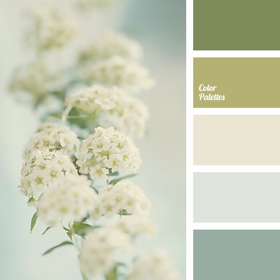 Spring pale beige is the colour of first flowers, it is shaded by brighter olive shades. Two gray shades are useful for transitions. It is a great option f. In Color Balance, Flat Bedroom, Spring Color Palette, Color Palette Ideas, Palette Ideas, Pastel Palette, Design Seeds, Color Balance, Living Room Bathroom