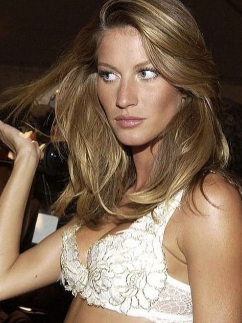 Giselle Bündchen, Gisele Bundchen Hair, Gisele Bundchen Body, Alena Shishkova, Gisele B, Model Lifestyle, Vs Models, Gisele Bündchen, Gisele Bundchen