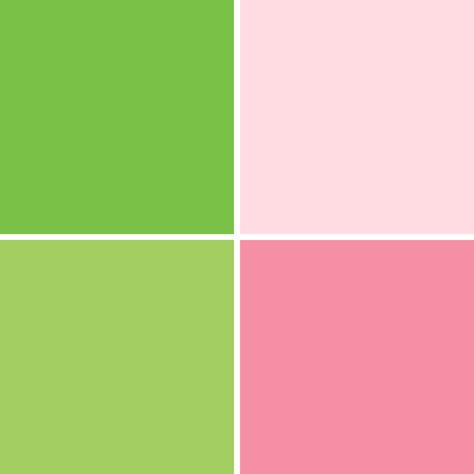 Strawberry Color, Beige Color Palette, Color Palette Challenge, Iphone Homescreen Wallpaper, Ios App Icon Design, Iphone Wallpaper App, Homescreen Iphone, Iphone App Design, Homescreen Layout