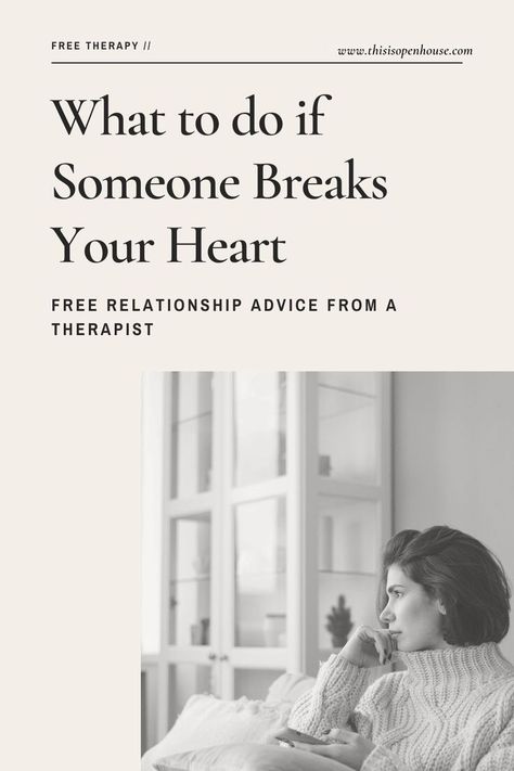 How To Handle Heartbreak, Get Over Heartbreak Good Advice, How To Overcome Heartbreak, Coping With Heartbreak, How To Deal With Heartbreak, How To Get Over Heartbreak, Heartaches Overcoming Quotes, Surviving Heartbreak, Heal Heartbreak