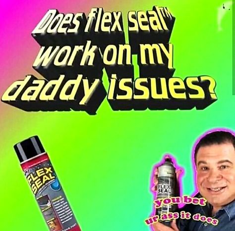 Phil Swift, Flex Seal, Gen Z Humor, Humor Pictures, Random Girl, Hee Hee, Funny Reaction Pictures, Oui Oui, Reaction Memes