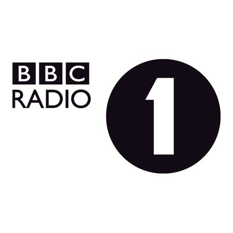 Olly Murs, Communications Plan, Dab Radio, Bbc Radio 1, 1 Logo, Digital Tv, Bbc Radio, Drum And Bass, Lululemon Logo