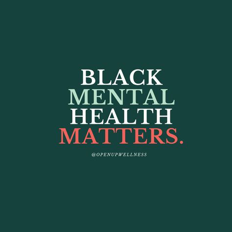 Black Therapy, Black Health, Black Women Therapy, Therapy For Black Women, Mental Health Vision Board Inspiration, Black Woman Health Aesthetic, Black Woman Therapy, Gym Mental Health, Vision Board Success