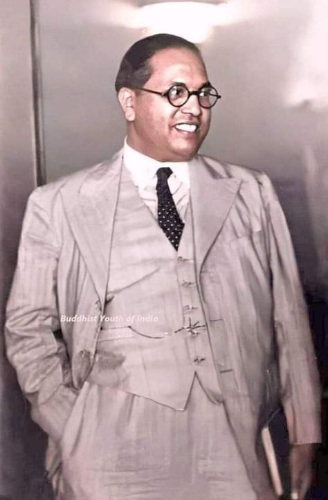 Ambedkar Illustration, Babasaheb Ambedkar Photo Full Hd, Dr Babasaheb Ambedkar Images Hd, Ambedkar Image Full Hd, Babasaheb Ambedkar Photo, Bhim Jayanti, Baba Saheb, Dr Babasaheb Ambedkar, Akash Kumar