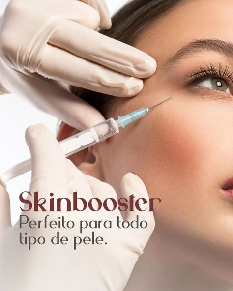 Pele bonita, pele perfeita, pele rejuvenescida tratamento de pele, pele oleosa, pele limpa, pele de porcelanato, mancha na pele. Botox Day, Botox Facial, Skincare Inspiration, Botox Fillers, Beauty Clinic, Medical Design, Dermatology, Radiant Skin, Writing Tips