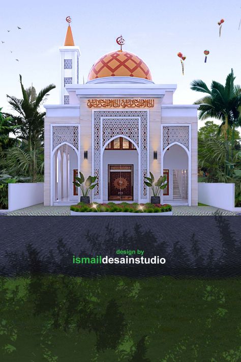 desain masjid,desain masjid minimalis,desain masjid modern 2 lantai,desain masjid modern,desain masjid minimalis modern 2 lantai,desain masjid tanpa tiang tengah,desain masjid minimalis 1 lantai,desain masjid tanpa dinding,desain masjid ala timur tengah,desain masjid atap limas,animasi desain masjid,desain atap masjid,desain masjid besar,contoh desain masjid,desain gambar masjid,jasa desain masjid,desain masjid kecil,masjid 8x12,masjid sederhana Musholla Design, Masjid Design, Islamic Interior, Mosque Design Islamic Architecture, Islamic Interior Design, Small House Design Architecture, Thumbnails Youtube Background, 3 Storey House Design, Mosque Design