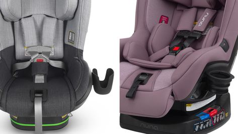 UPPAbaby KNOX vs. Nuna RAVA Car Seat Comparison | Strolleria Uppababy Car Seat, Nuna Pipa Car Seat, Nuna Rava, Nuna Stroller, Uppababy Vista Stroller, Uppababy Mesa, Nuna Car Seat, Uppababy Cruz, Nuna Mixx