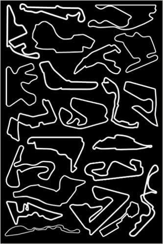 F1 Circuits Wallpaper, F1 Circuit Wallpaper, Formula 1 Wallpapers, Formula 1 Art, F1 Circuits, F1 Design, F1 Aesthetic, Car Fabric, Ferrari Poster