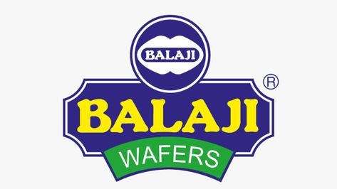 Balaji Wafers, one of the leading snack-food manufacturers and distributors. The Virani brothers started making wafers on their own. Balaji wafer headquarters in Rajkot, Gujrat, India. Bhikhubhai Virani, Chandubhai, and Kanubhai Virani are founders of the Balaji wafer. Chandubhai and his brother Kanubhai and Bhikhubhai belong from a small village Dhan Dhoraji, Jamnagar District, Gujrat. #madeinindia Balaji Wafers, Small Village, India, Logos