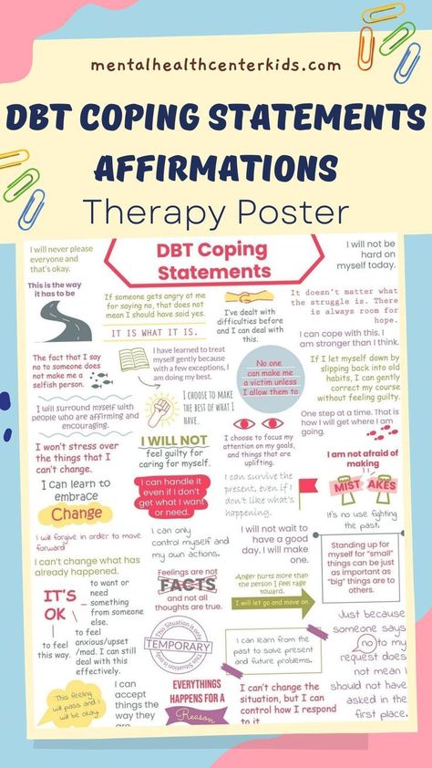 Dbt Opposite Action Activities, Coping For Adults, Final Therapy Session Activities, Dbt Group Icebreakers, Dbt Accepts Activities, Stop Technique Dbt, Crisis Survival Kit Dbt, Pleasant Activities List Dbt, Dbt Skills For Anger