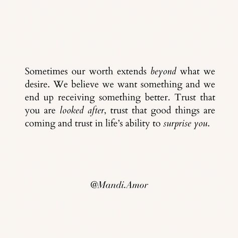 Life has a way of teaching us the most profound lessons when we least expect them. I remember a time when I was desperately chasing a dream that seemed just out of reach. Every rejection, every closed door felt like a personal failure. But looking back, I realize those moments were actually redirecting me to something far more extraordinary. There’s a powerful magic in surrendering to the universe’s plan. Our limited human perspective can’t always see the bigger picture, but that doesn’t mea... Human Perspective, Just Out Of Reach, Powerful Magic, The Bigger Picture, Bigger Picture, Big Picture, Looking Back, The Universe, A Dream