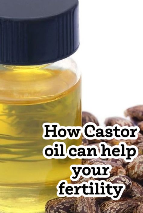 Everything you need to know about castor oil and fertility.Castor oil can help with ovarian cysts and improve your chances of getting pregnant naturally - here's how to use a castor oil pack for fertility Castor Oil Cleanse, Essential Oils For Fertility, Belly Fat Burner Workout, Burner Workout, Castor Oil Benefits, Egg Quality, Castor Oil Packs, Ivf Cycle, Chances Of Getting Pregnant