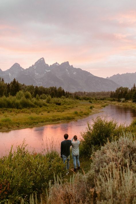 Engagament Photos, National Park Engagement Photos, Couple Sessions, Anniversary Photoshoot, Seasons Of Life, Vacation Photos, Micro Wedding, Anniversary Photos, Elopement Locations