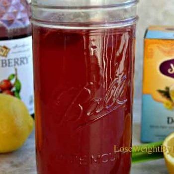 Jillian Michaels Detox Drink - Print Detox Night Drink, Drinks To Boost Metabolism, Jillian Michaels Detox Drink, Spa Water Recipes, Boost Metabolism Drink, Fruit Infused Water Recipes, Infused Water Recipes, Fruit Infused Water, Jillian Michaels