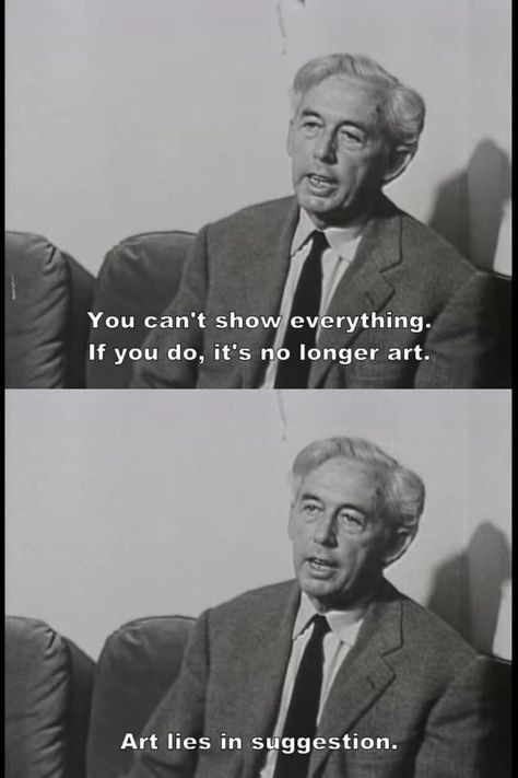 Wander Art, Robert Bresson, Cinema Quotes, Now Quotes, Septième Art, Movie Lines, Film Quotes, Writing Quotes, Oui Oui