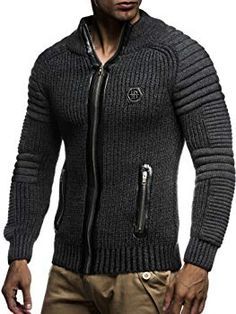 Casual Clubbing Outfits, Quilted Shawl, Leif Nelson, Men's Business Outfits, Bodybuilding Clothing, Mens Outdoor Jackets, Mens Casual Dress Outfits, Men's Cardigan, Jacket Hoodie