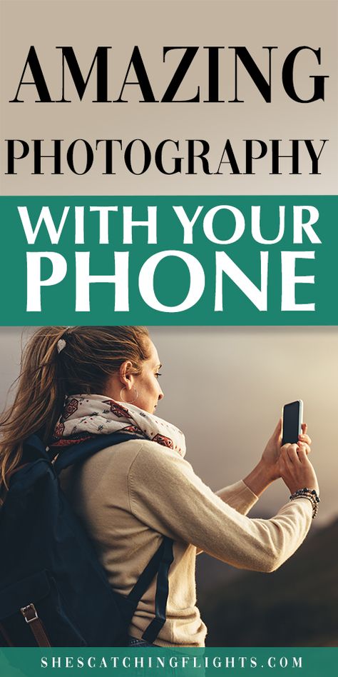 Photos With Iphone, Beginner Photography Camera, Phone Photography Tutorials, Ideas For Accessories, Iphone Camera Tricks, Iphone Codes, Cell Phone Photography, Catching Flights, Iphone Photography Tips