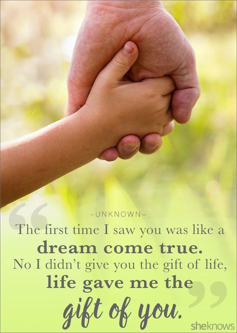 15 Beautiful quotes about adoption and the impact it has on lives: Adoption quotes Adopted Father Quotes, Adoption Scripture, Quotes About Adoption, Adopted Children Quotes, Adoption Loss, Motherhood Images, 70s Quotes, Adoption Ideas, Adoption Quotes