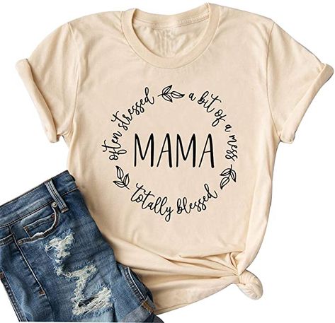 Momma Tshirt Ideas, Momma Of Both Shirts, Momma Shirts Vinyl, Momma Shirt Ideas, Mama Of Both Shirts, Mama T Shirt Designs, Mom Vinyl Shirt Ideas, Cricut Mama Shirt Ideas, Mama Tshirt Ideas