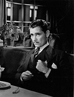 Don Ameche, Ronald Colman, Hollywood Men, Classic Movie Stars, Pierce Brosnan, Hollywood Icons, Don Juan, Silent Movie, Hollywood Legends