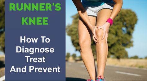 Runners Knee Pain, Running Injury Prevention, Knee Pain Stretches, Spartan Training, Patellofemoral Pain Syndrome, Sore Knees, Runners Knee, Runner Problems, Knee Problem