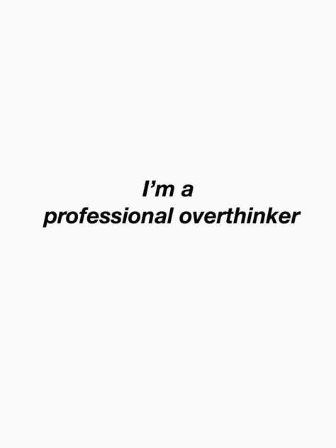 What I Think What I Say, I’m Overthinking, Cartoon Feelings, Xander Hawthorne, Vegan Cauliflower Wings, Cauliflower Wings, Vegan Cauliflower, Vegan Comfort Food, Quotes That Describe Me