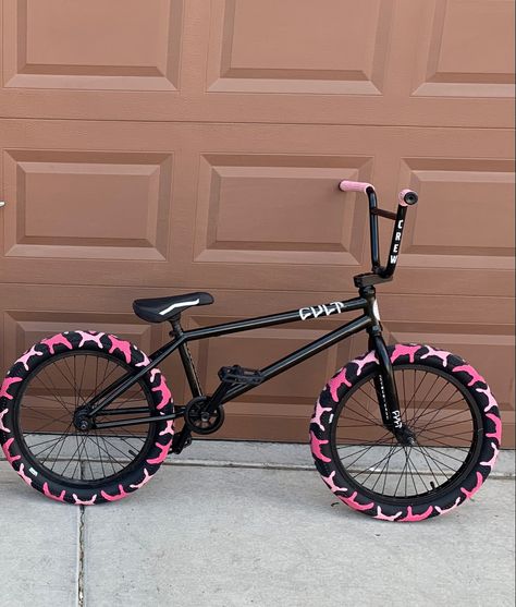 Bmx Aesthetic, Sunday Bmx, Bmx Bike Parts, Crochet Dish Cloth Free Pattern, Swag Pics, Stunt Bike, Bmx Bicycle, Custom Monster High Dolls, Bike Ideas