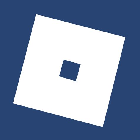 Blue Roblox Icon, Roblox App Icon, Coloring Apps, App Icon, Blue Sky, Dark Blue, Ipad, Light Blue, Blue Color