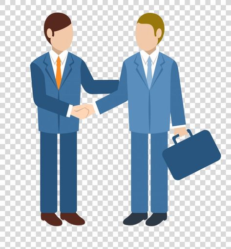 Customer Communication, Organization Company, Organization Business, Business Consultant, Business Deals, Shake Hands, Business Company, Digital Agency, Business Organization