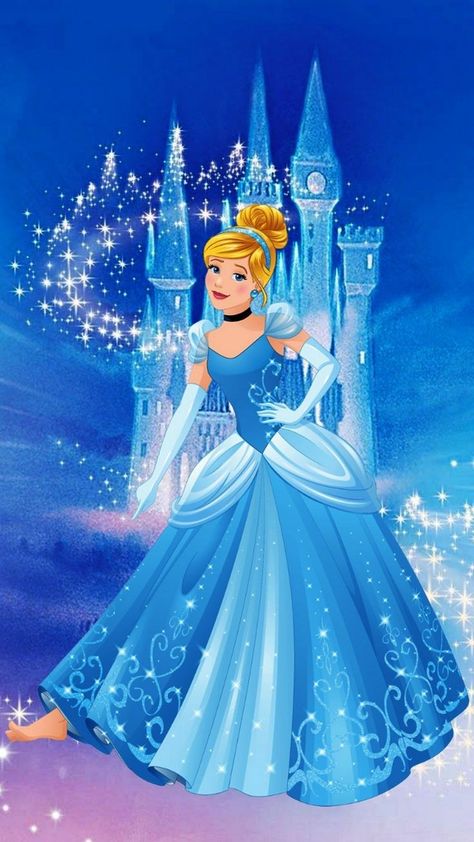 Disney Princess Wallpaper Aesthetic, Disney Princess Wallpaper Iphone, Princess Wallpaper Iphone, Princess Wallpaper Aesthetic, Princess Wallpaper, Disney Princess Wallpaper, Cute Images, Wallpaper Iphone, Royals