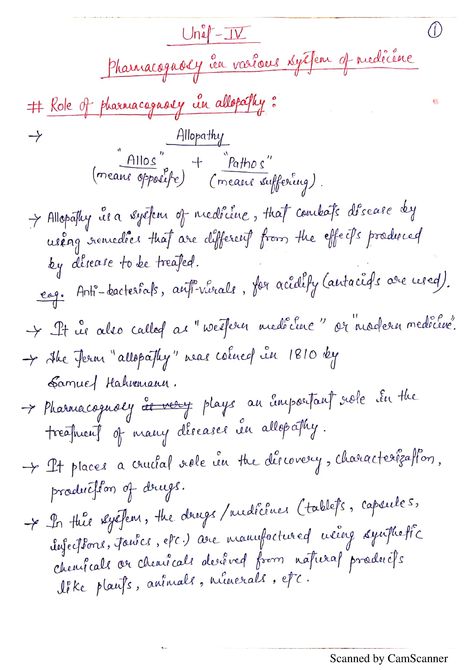 Cognocy unit 4 - Pharmacognosy notes - CHINESE SYSTEM OF MEDICINE  Traditional forms of medicine - Studocu Pharmacognosy Notes, Pass Your Exams, Family Library, Better Grades, Medicine Notes, Lecture Notes, Lectures Notes, Study Guides, Med School