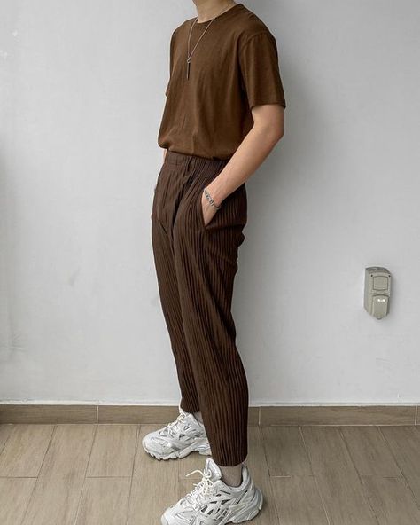 Euphoria Outfits Men, Euphoria Outfits, Minimalist Fashion Men, Trendy Boy Outfits, Street Style Outfits Men, Mens Casual Dress Outfits, Men Stylish Dress, Mens Outfit Inspiration, Mens Fashion Streetwear