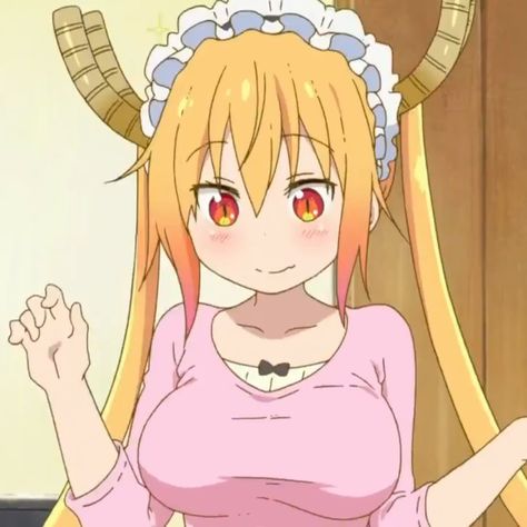 ━𝐓.OHRU 𝐊.OBAYASHI ICON :: 𝐃𝐄𝐒𝐂 :: miss kobayashi’s dragon maid. dragon maid. kobayashi-san chi no maid dragon. miss kobayashi’s dragon maid tohru. kobayashi-san chi no maid dragon tohru. tohru. tohru kobayashi. :: 𝐓𝐀𝐆𝐒 :: #misskobayashisdragonmaid #kobayashisanchinomaiddragon #小林さんちのメイドラゴン #tohrukobayashi #小林トール #tohru #トール #anime #animeicon #mangaicon #tohruicon #unfiltered | ©LULUBEAR Dragon Maid Tohru, Miss Kobayashi, Dragon Maid, Kobayashi San, Anime