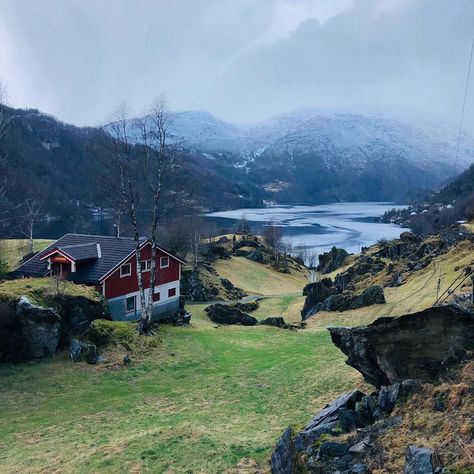 House In The Middle Of Nowhere Aesthetic, Cottage In The Middle Of Nowhere, House In Middle Of Nowhere, Houses In The Middle Of Nowhere, House In The Middle Of Nowhere, Emo Esthetic, Middle Of Nowhere Aesthetic, Midwest Emo, Reference Pics