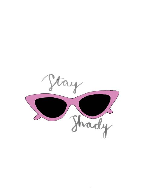 Copywriting Techniques, Shades Quotes, Sunglasses Quotes, Sunglasses Drawing, Optician Marketing, Shade Quotes, Sunglasses Sticker, Sassy Quote, Photo Captions