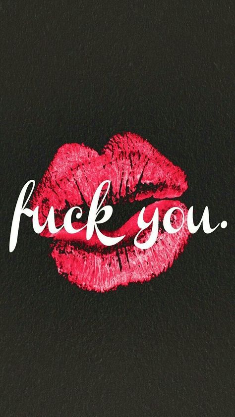 ~To all the psychpaths, narcissists and sociopaths who wasted my time through the years. 2x fiances, 1 husband, 2 boyfriends..if I had only known YOU wore a label.♡Informed now! Backgrounds Vintage, Backgrounds Dark, Lip Wallpaper, Sassy Wallpaper, Backgrounds Aesthetic, Wallpaper Tumblr, Aesthetic Pastel, Aesthetic Dark, Lip Art