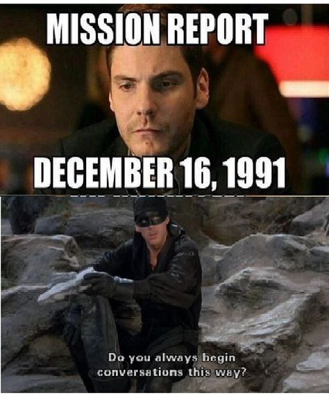 Mission Report December 16, 1991.... Princess Bride/ Captain America Civil War Mission Report December 16 1991, December 16 1991, Mission Report, Super Hero Shirts, Compression Shirts, Pietro Maximoff, Captain America Civil, Fandom Crossover, Superhero Comics