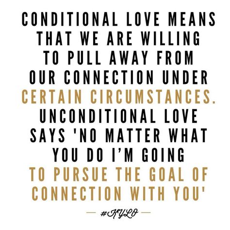 All I want is to feel connected to you. So much time has passed that even though I know you I'm starting to forget. There's nothing you can do that's going to make me not want that closeness. Just wondering if you want it too Unconditional Love Quotes No Matter What, Quotes For Soulmate, Heartbreak Warfare, Emotions Quotes, Conditional Love, Unconditional Love Quotes, Family Love Quotes, Love Truths, Meaning Of Love