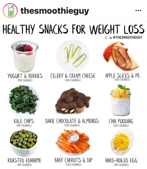 Healthy Low Calorie Snacks, Filling Snacks, No Calorie Snacks, Yummy Healthy Snacks, Healthy Filling Snacks, Apples And Cheese, Low Calorie Snacks, 300 Calories, Healthy Foodie