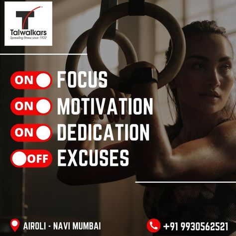 Slow progress is better than no progress, stay positive and don't give up....!!
.
.
Contact Us - 9930562521 Gym Banner, Gym Photoshoot, Gym Photography, Slow Progress, Fitness Flyer, Gym Poster, Fitness Facts, Graphic Design Business Card, Gym Pictures