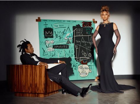 Alexandre Arnault, Blake Edwards, Holly Golightly, Tiffany Diamond, Beyonce And Jay Z, Beyonce And Jay, W Magazine, Jean Michel Basquiat, Breakfast At Tiffanys